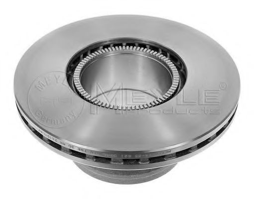 MEYLE 14-35 521 0006