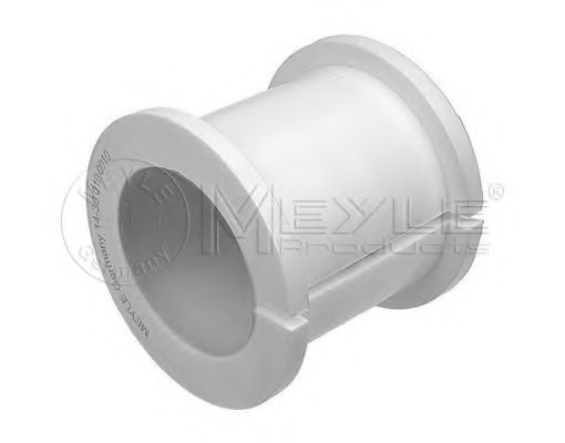 MEYLE 14-36 010 0010