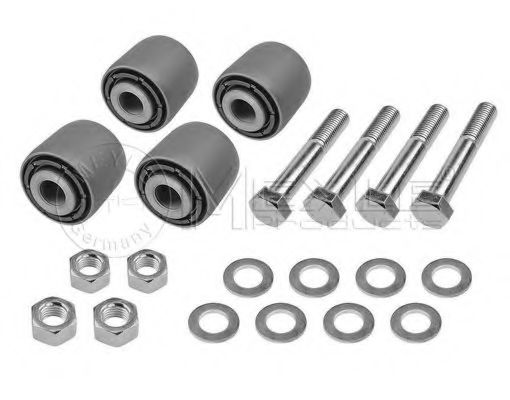 MEYLE 14-36 010 0025