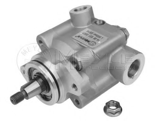 MEYLE 14-36 631 0001 MEYLE 14-36 631 0001