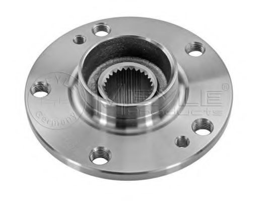 MEYLE 16-14 652 0002 MEYLE 16-14 652 0002