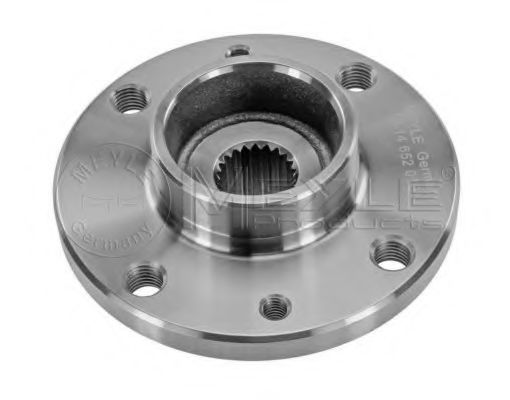 MEYLE 16-14 652 0101