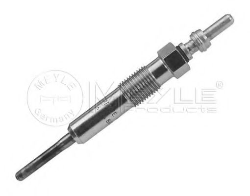 MEYLE 16-14 860 0008