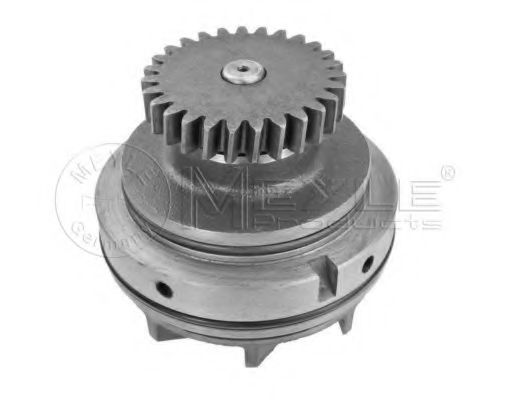 MEYLE 16-33 220 0001