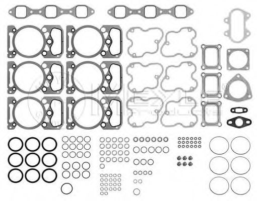 MEYLE 16-34 001 0006