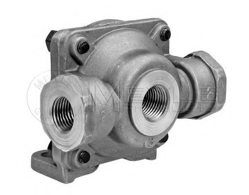 MEYLE 16-34 042 0004