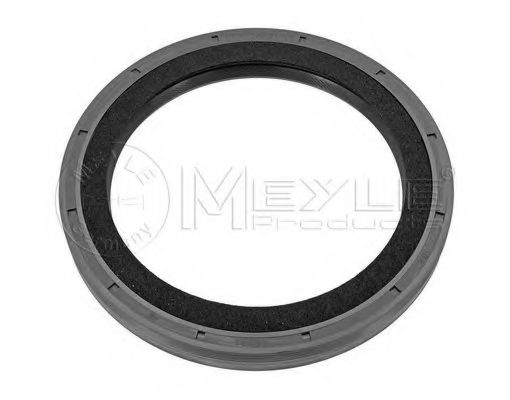 MEYLE 16-34 099 0006