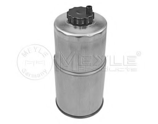 MEYLE 16-34 323 0010