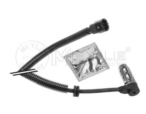 MEYLE 16-34 533 0011