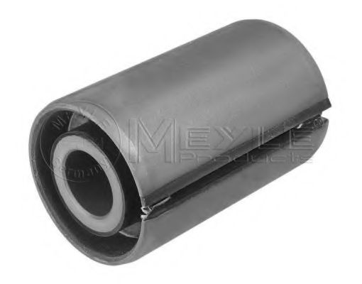 MEYLE 16-34 741 0002