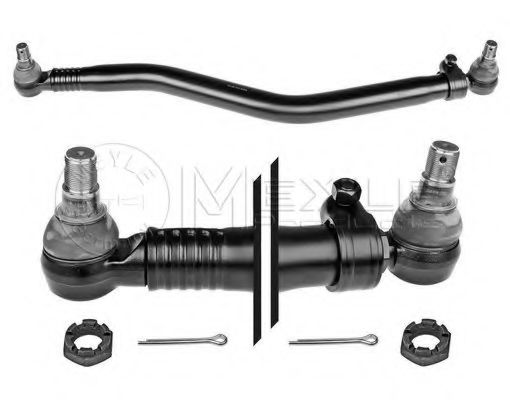 MEYLE 16-36 040 0009