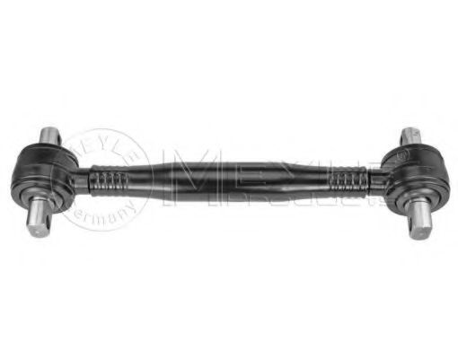 MEYLE 16-36 050 0001 MEYLE 16-36 050 0001