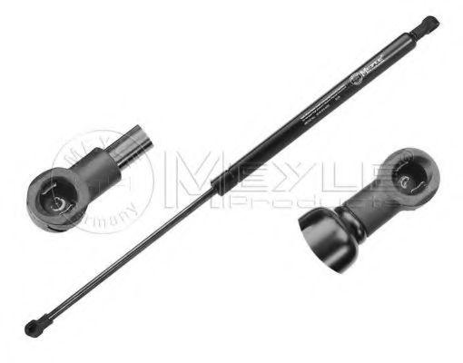 MEYLE 16-40 910 0032
