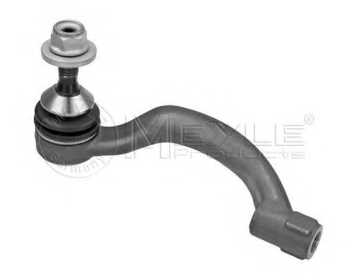 MEYLE 18-16 020 0002