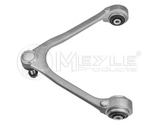 MEYLE 18-16 050 0002