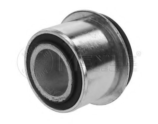 MEYLE 214 610 0027
