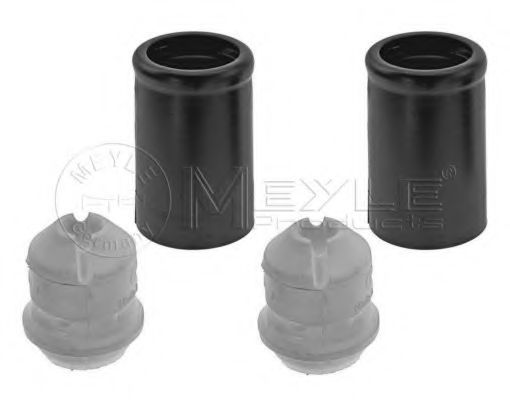 MEYLE 214 640 0003