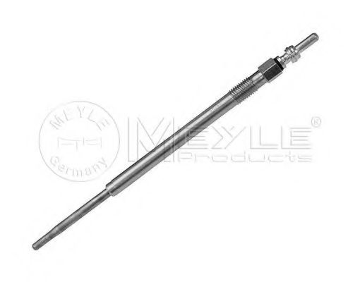 MEYLE 214 860 0003