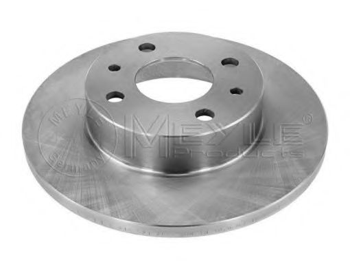 MEYLE 215 521 2008