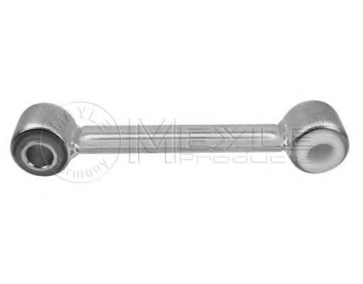 MEYLE 216 060 0028