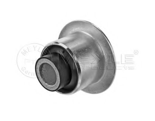 MEYLE 234 032 0000