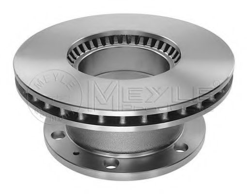 MEYLE 235 521 0001
