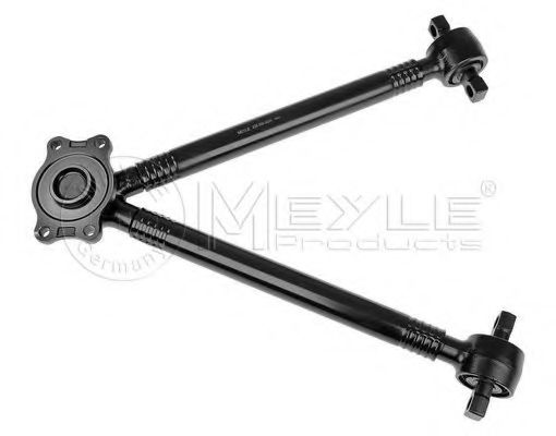 MEYLE 236 050 0001 MEYLE 236 050 0001