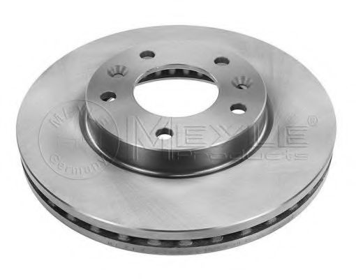 MEYLE 28-15 521 0015