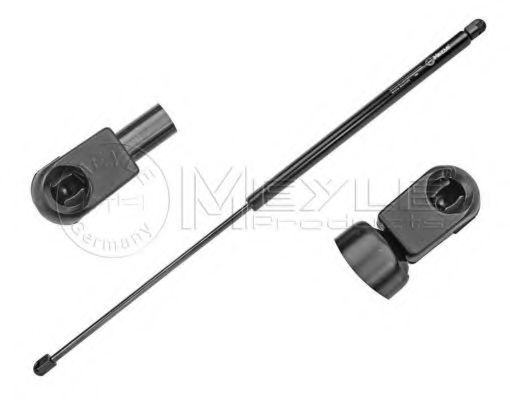 MEYLE 28-40 910 0013