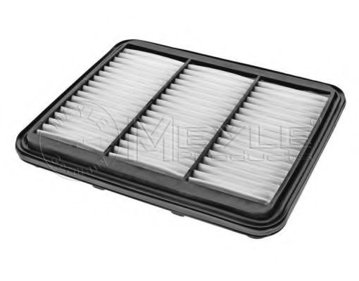 MEYLE 29-12 321 0005 MEYLE 29-12 321 0005