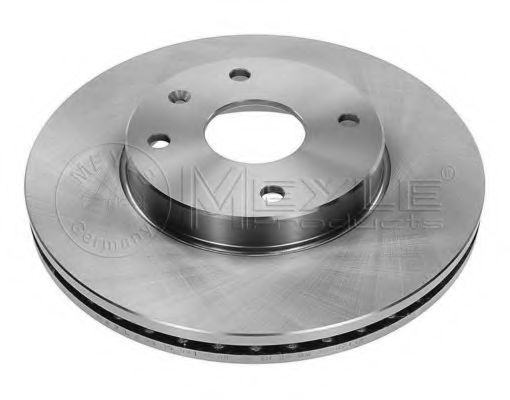 MEYLE 29-15 521 0009