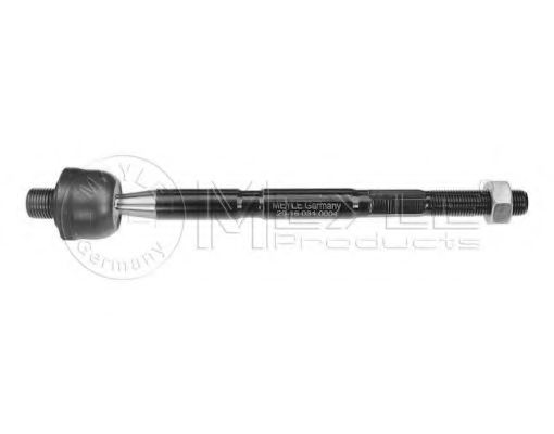 MEYLE 29-16 031 0004 MEYLE 29-16 031 0004