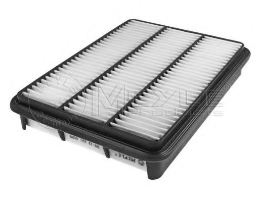 MEYLE 30-12 321 0029