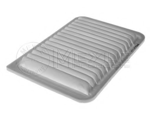 MEYLE 30-12 321 0035