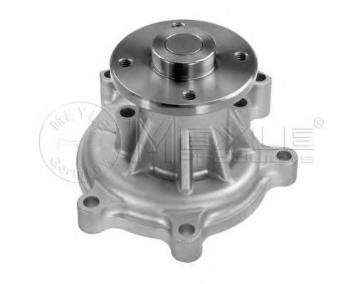 MEYLE 30-13 220 0011