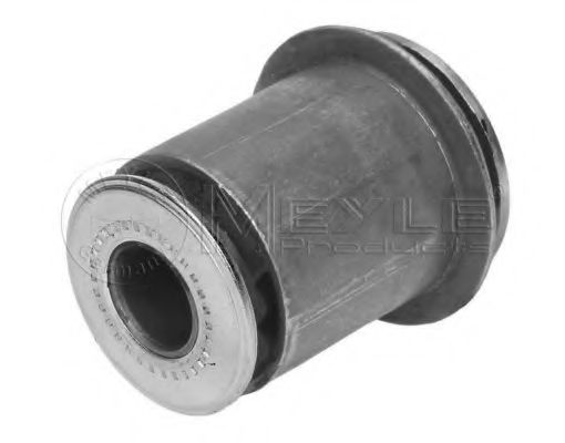 MEYLE 30-14 610 0021
