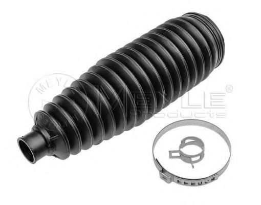 MEYLE 30-14 620 0000