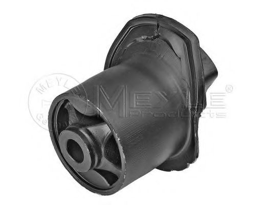 MEYLE 30-14 710 0000