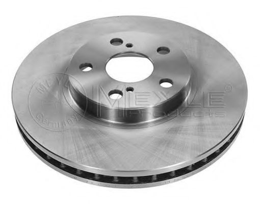 MEYLE 30-15 521 0048