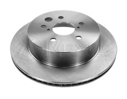 MEYLE 30-15 523 0036