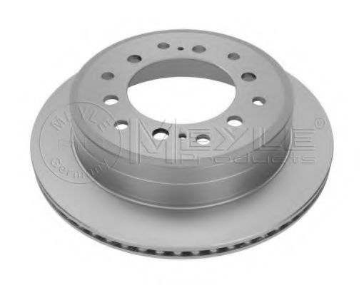 MEYLE 30-15 523 0087/PD