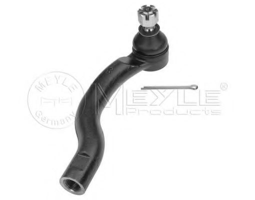 MEYLE 30-16 020 0020