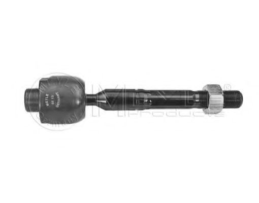 MEYLE 30-16 031 0065