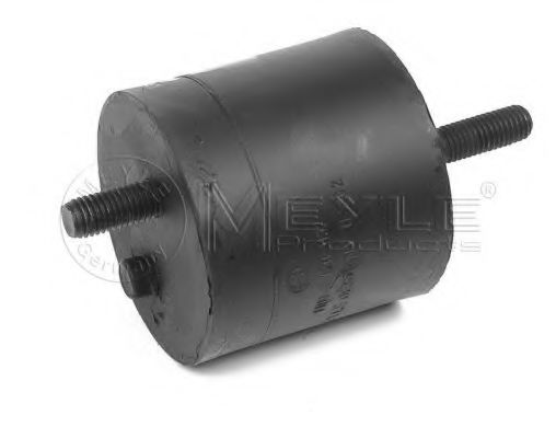 MEYLE 300 118 1103