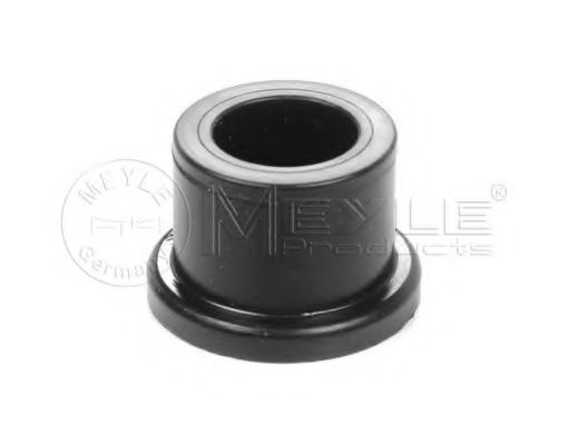 MEYLE 300 123 1101 MEYLE 300 123 1101