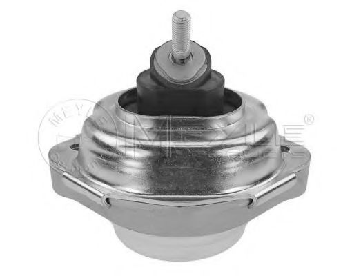 Подвеска, двигатель MEYLE 300 221 1130 Подвеска, двигатель MEYLE 300 221 1130