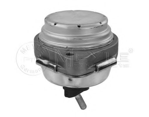 MEYLE 300 221 1130 MEYLE 300 221 1130