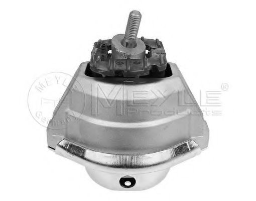 MEYLE 300 221 1154