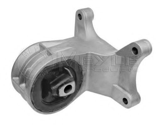 Подвеска, ступенчатая коробка передач MEYLE 300 221 2100 Подвеска, ступенчатая коробка передач MEYLE 300 221 2100