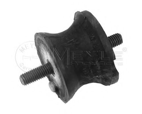 MEYLE 300 237 0100